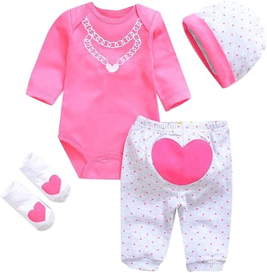 ropa muñecas antonio juan amazon