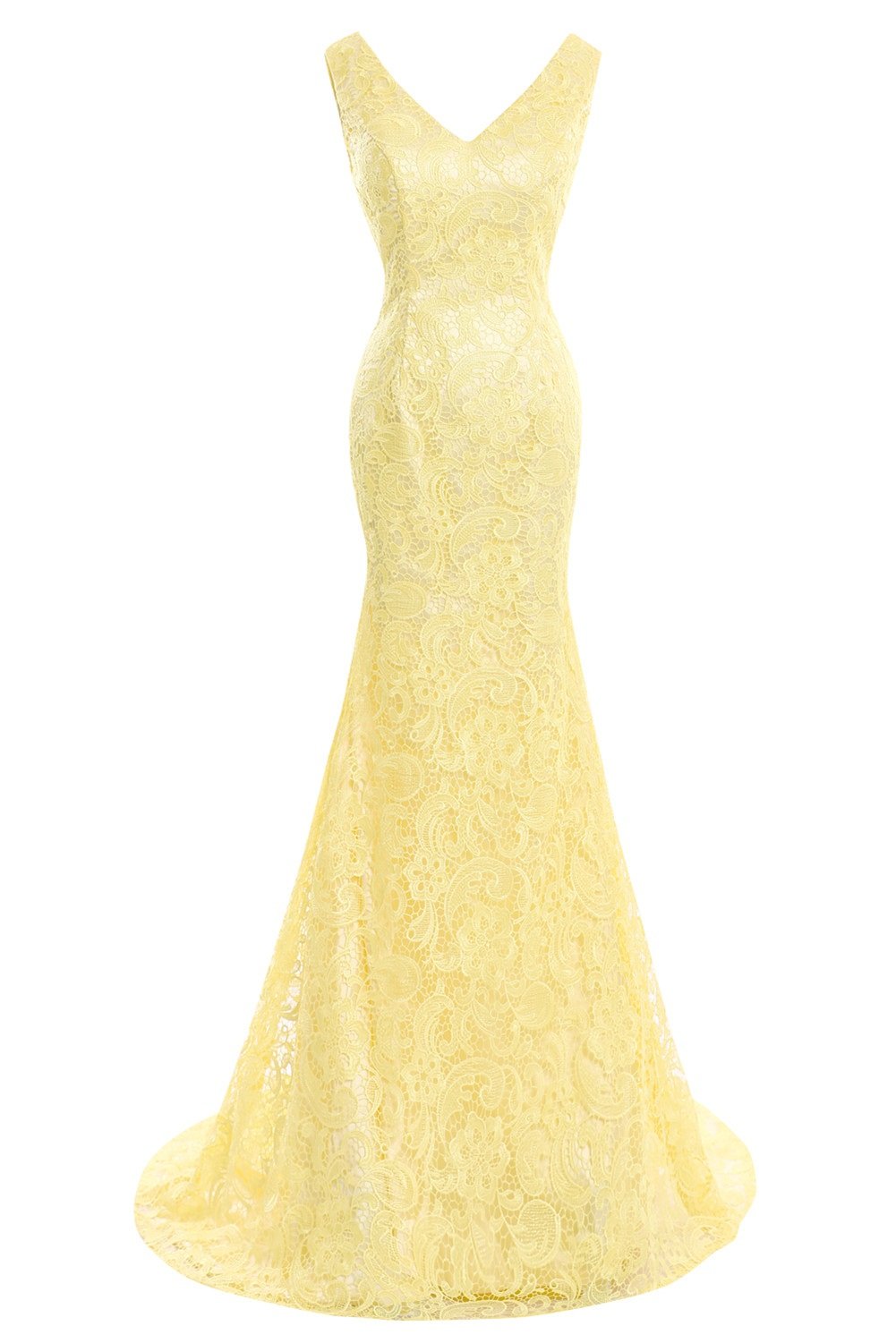 Bess Dress