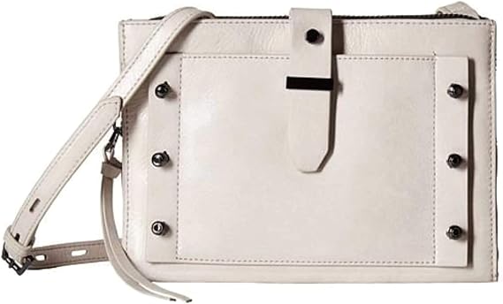 botkier sac