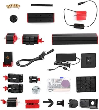 https://images-na.ssl-images-amazon.com/images/I/61A%2B0jSUJ6L._AC_SY355_.jpg