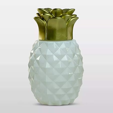 tabletop tiki torch amazon