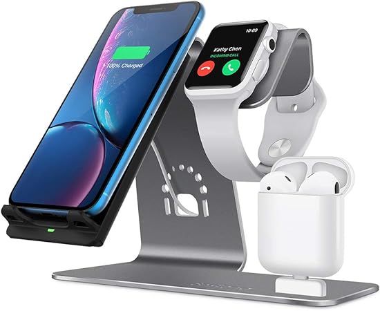 ladegerät für iphone xs