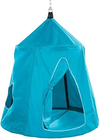 sam's club hanging tent
