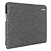 Incase Slim Sleeve for iPad Pro 10.5-inch / 11-inch with Pencil Slot