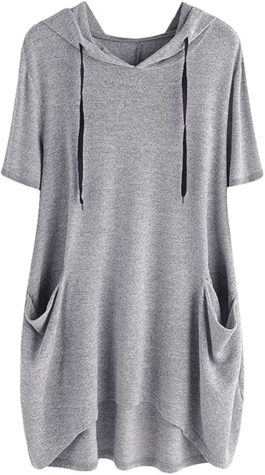 amazon ladies clothes