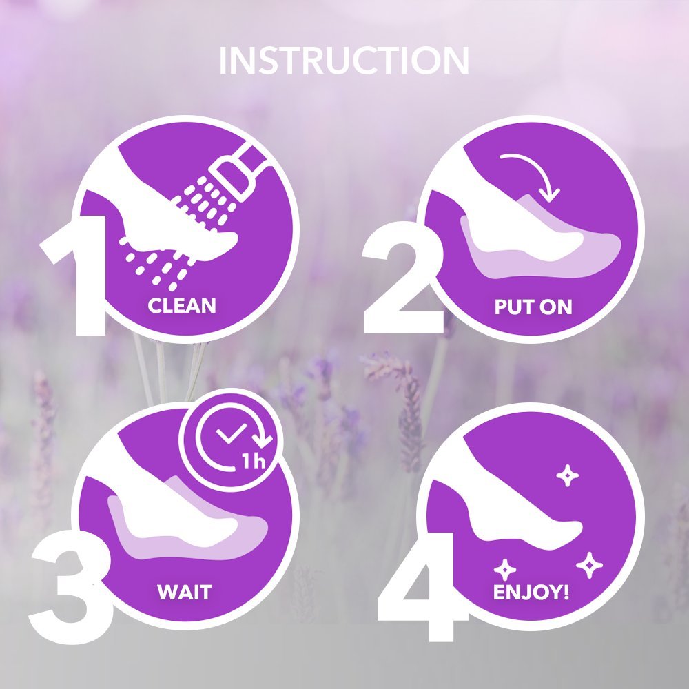 Dual Driver Earphones, collee Super Bass Noise Isolation Danamic HIFI 3.5mm Sport In-Ear Earbuds Earphones with Microphone Volume Controls (Silver)