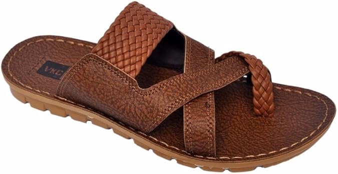 amazon vkc pride slippers