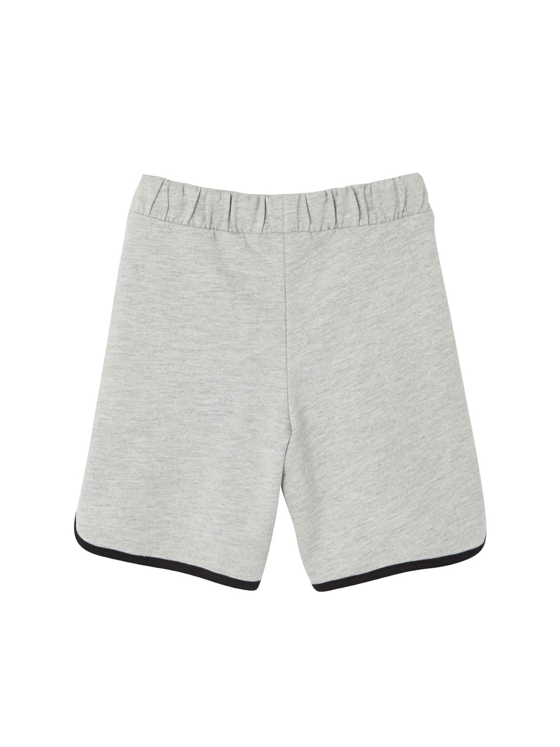 Bermuda sport garçon Clearance