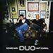 Duo