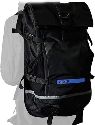 Amazon Co Jp バックパック リュックサック グローバンド付き 大容量 ビジネスリュック リュック リュックサックメンズ 防水 通勤 通学 出張 旅行 多機能 収納性抜群 登山 アウトドア シューズ バッグ