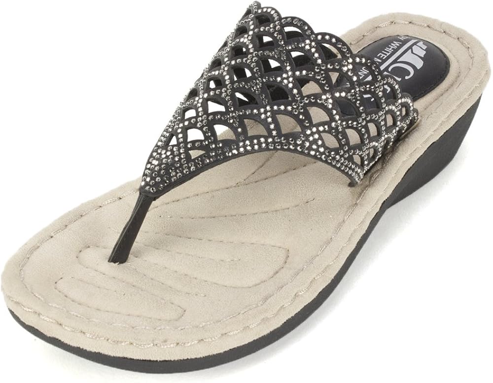 cliffs shoes sandals