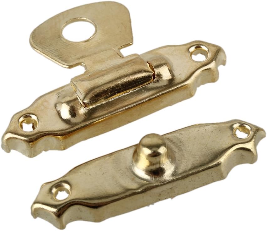 Cierre caja madera | Los mejores ejemplares de cajas.