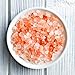5 Pounds Organic Pink Himalayan Crystal Salt Coarse (3-5mm) FDA Gourmet (5 Pounds) by Pure Himalayan Salt