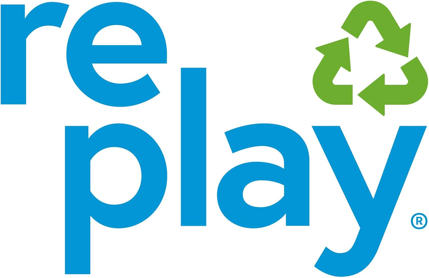 Replay manga. Playreplay. Replay антикафе спб. Play ре. Eden ensemble stars.