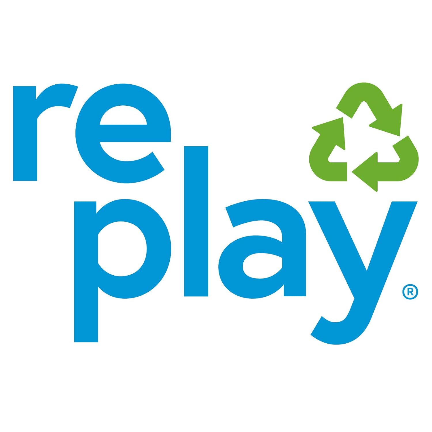 Re-Play Made in The USA 3pk Toddler Feeding No Spill Sippy Cups for Baby, Toddler, and Child Feeding - Blush, Grey, White (Modern Pink) Durable, Dependable and Toddler Tough Sippy Cups: Beauty