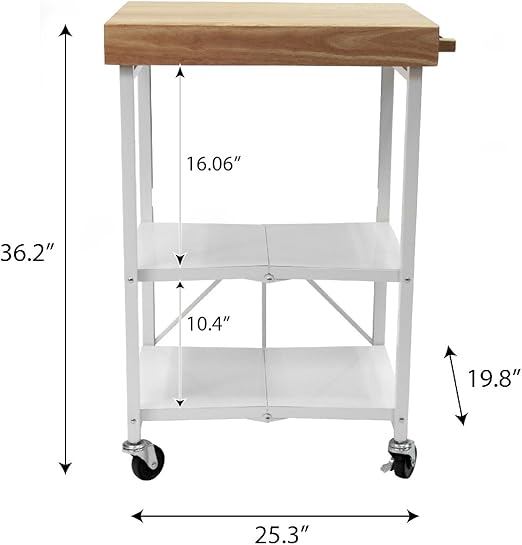 Amazon Com Origami Rbt 04 White Home Improvement