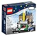 Lego 40180 Bricktober Theater - Toys R Us Exclusive