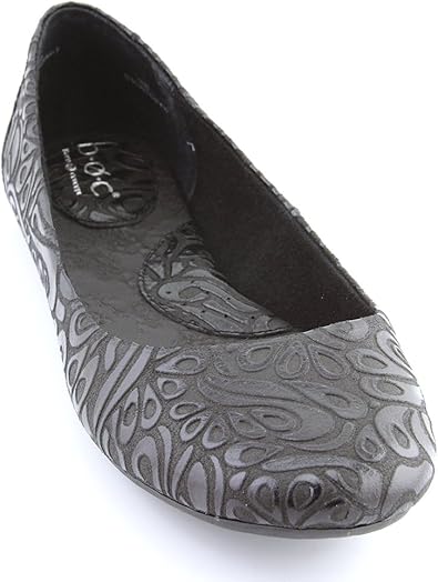 boc shoes womens flats