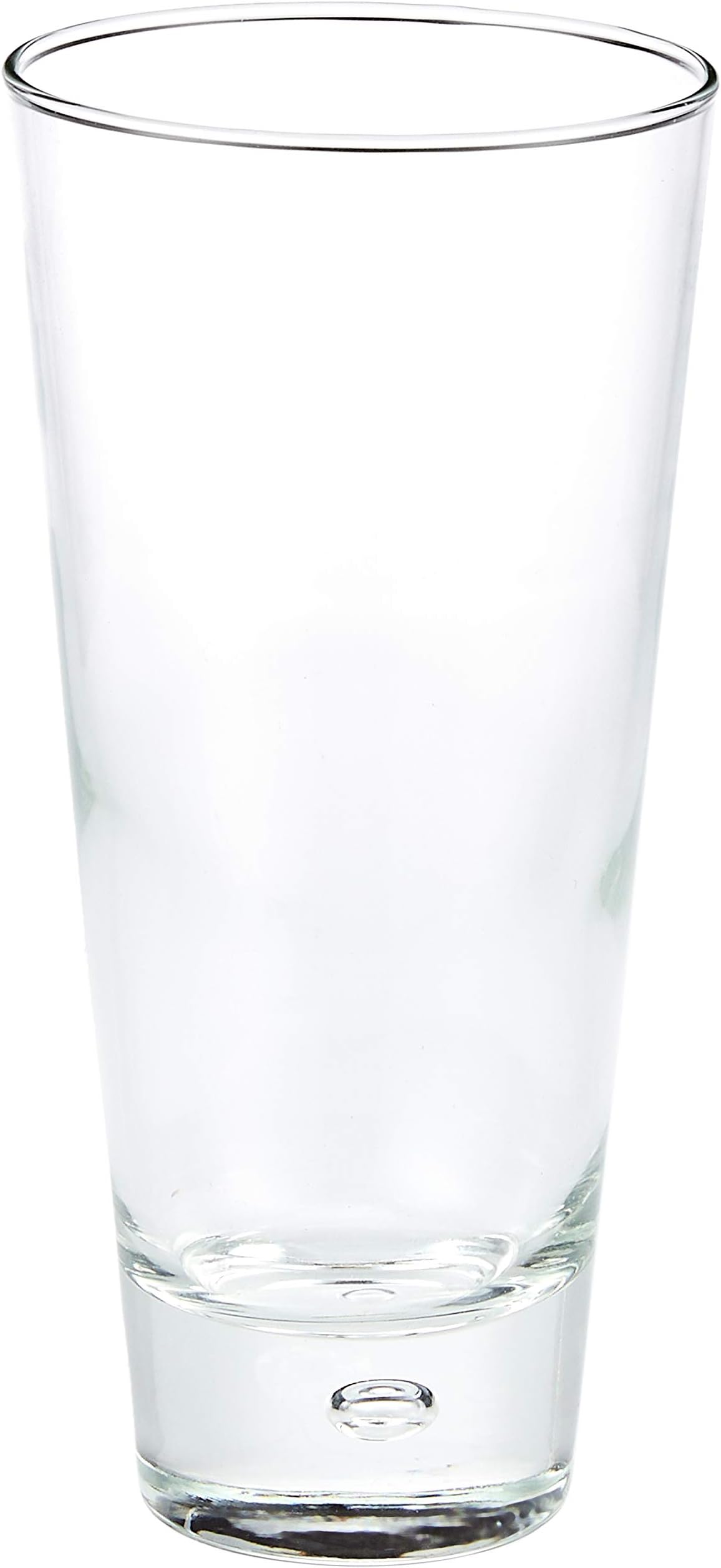 BAUSCHEROptions Gourmet Deep Dish, 0.3 L