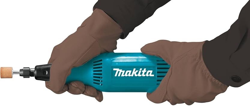 https://images-na.ssl-images-amazon.com/images/I/61A%2BGr%2BwfRL._AC_SY355_.jpg