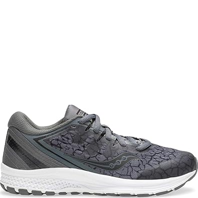 saucony guide iso amazon