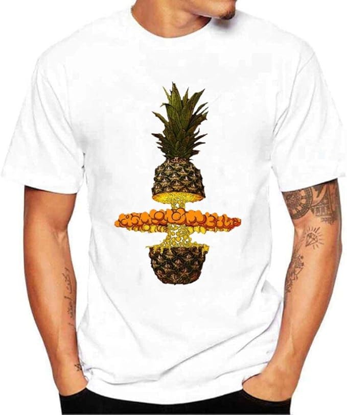 adidas t shirt pride