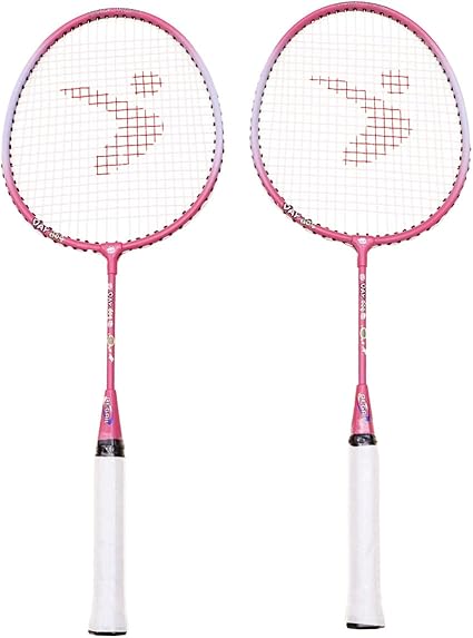 badminton racket amazon
