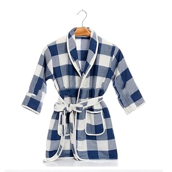 Servicio de toallas | Toallas de baño y de playa de calidad