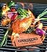 Smokehouse Products Alder Flavored Natural Grilling Plank, 3-Pack primary