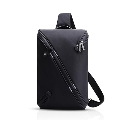 fandare sling bag