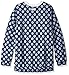 adidas Originals Women's Trefoil Crew Sweater