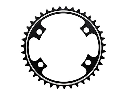 ultegra 46t chainring