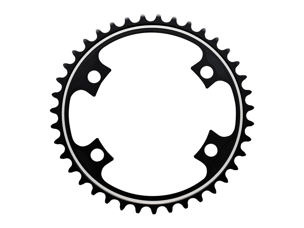 fc 6800 chainring