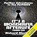 It's A Wonderful Afterlife Volume One: Further Adventures in the Flipside by