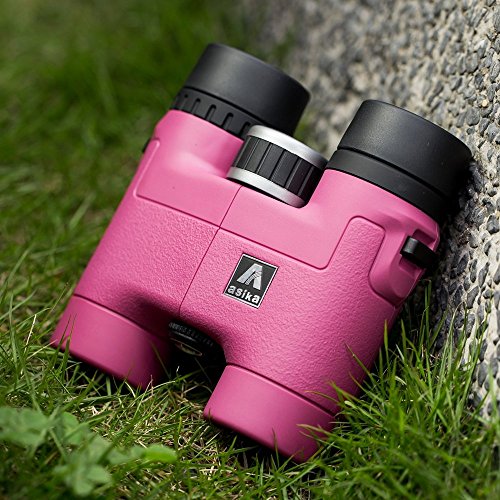 1 ChefzBest+Screen+Protector+Charger+Cable