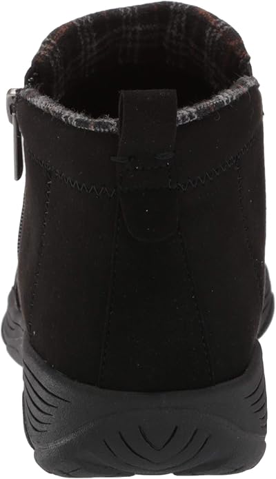 Easy Spirit Womens VEER8 Ankle