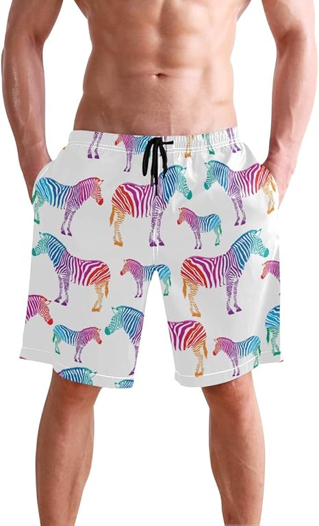 mens shorts 42 waist