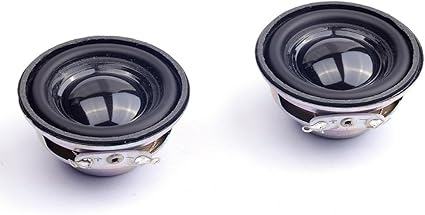 arduino speaker amazon