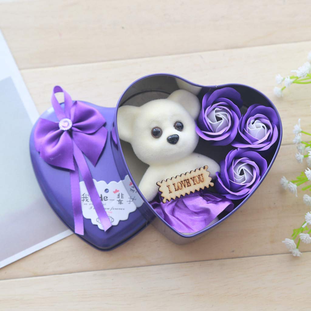 unique gifts for girls