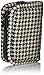 KAVU Zippy Wallet Bi Fold Zip Clutch With Removable Coin Pouch