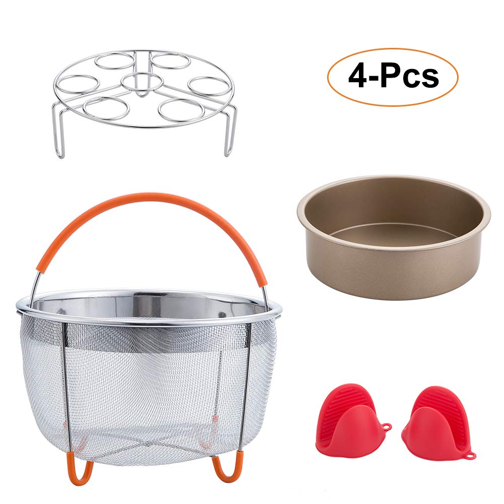 Best Like Your Pot Rack Or Not