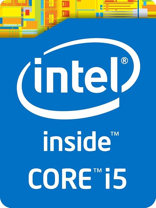 Résultat de recherche d'images pour "core i5 logo"