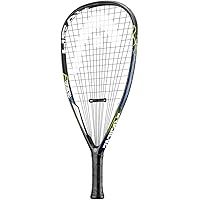 Amazon Best Sellers: Best Racquetball Rackets