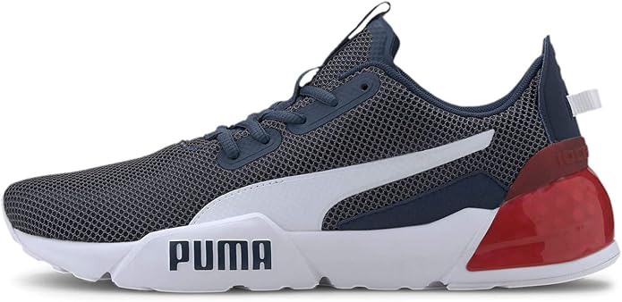 puma sneakers cell phase