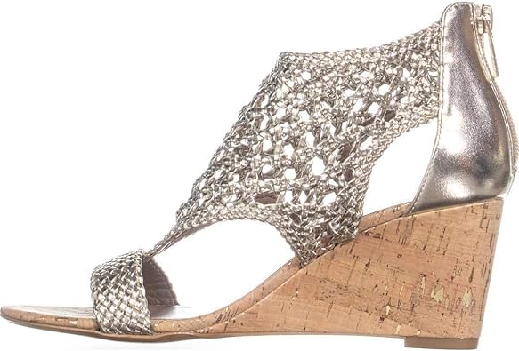 donald pliner womens sandals