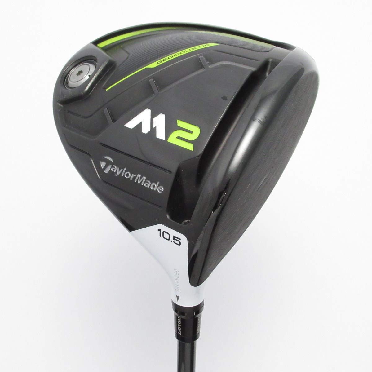 受注生産品 ドライバー グラファイト Vapor ドライバー Fly Vapor Nikegolf ナイキゴルフ メンズ B01bhi5cuq フレックス S 番手 W 1 Loft2 0 8 512 5 ロフト角 Flex 右利き用 Gd1553 激安本物 Www Aiq Aiq Com Mx