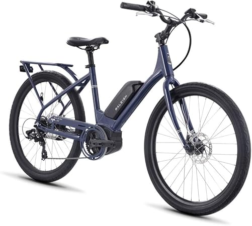 Raleigh sprite 2.0 ie Clearance