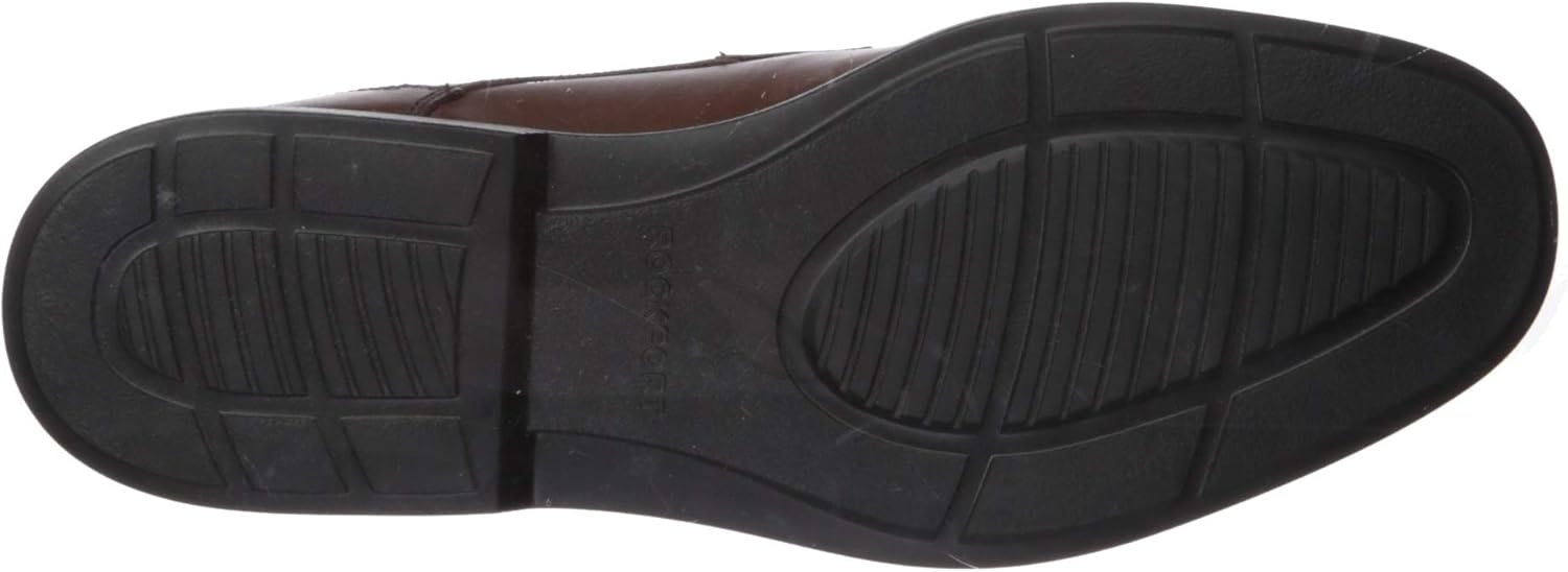 Detail essential