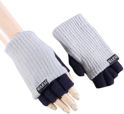 woolen gloves near me