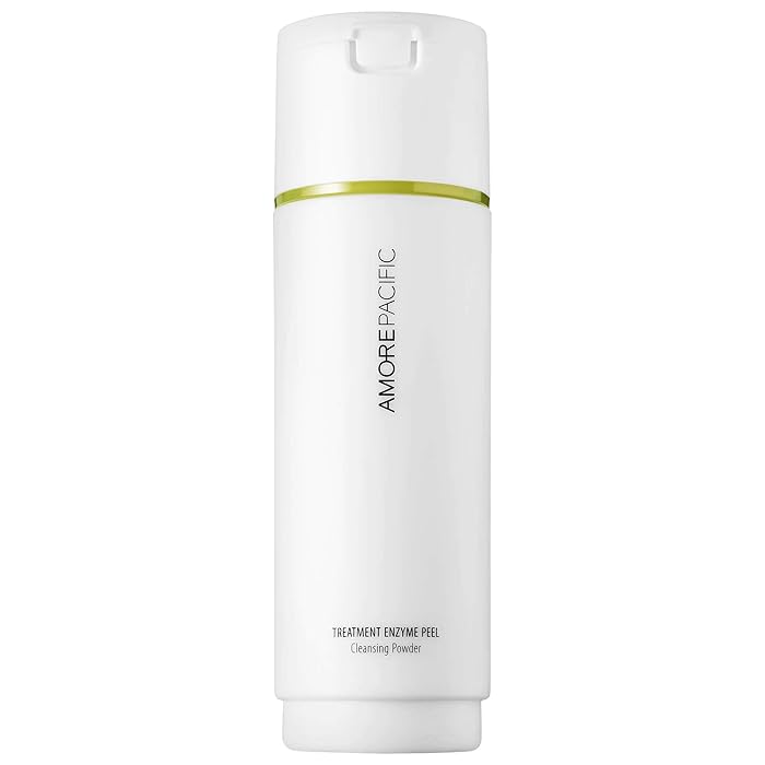 Top 9 Pacific Amore Skin Care